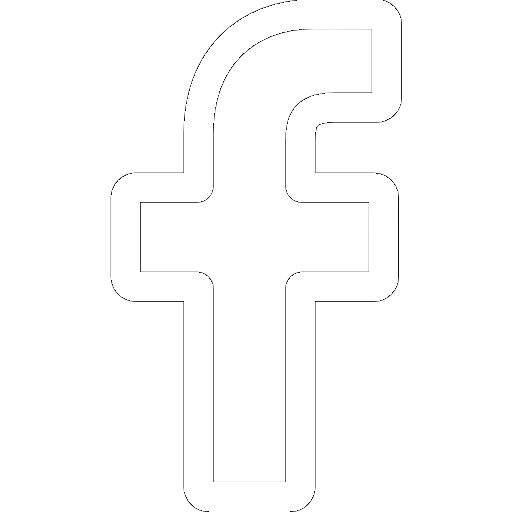 icone do fecebook