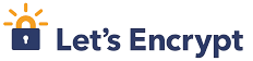 cripto